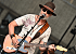 Oakheart: Countryband aus Wien