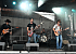 Oakheart: Countryband aus Wien