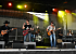 Oakheart: Countryband aus Wien
