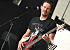 Oakheart: Countryband aus Wien