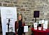 Music with Soul by Elena Kleinschrod: Sänger aus Würzburg