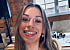 Music with Soul by Elena Kleinschrod: Sänger aus Würzburg
