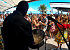 Steelasophical Steel Band Dj: Steel Band from High Wycombe