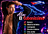 Alex el Cubanissimo: Bailarín de Las Palmas de Gran Canaria