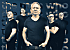 the men who: Rockband aus Hamburg