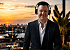 Dj °Faronheit: Dj de Alicante