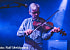 Al Brooks & The Rusty Crooks: Countryband fra Aarhus