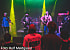 Al Brooks & The Rusty Crooks: Countryband fra Aarhus