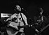 Al Brooks & The Rusty Crooks: Countryband fra Aarhus