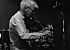 Al Brooks & The Rusty Crooks: Countryband fra Aarhus
