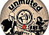 unmuted - the end of silence: Rockband aus Schwarzach im Pongau