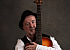 Peter Burns: Singing Guitarist from Beaminster