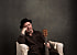 Peter Burns: Singing Guitarist from Beaminster