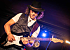 Lara & the Roofcats: Countryband aus Wien