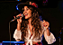 Lara & the Roofcats: Countryband aus Wien