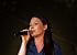 Together Rewind: Duo aus Halle (Saale)