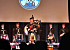 Marco Kronenwetter / Piper: Dudelsackspieler aus Dinkelsbühl