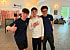 Jager & Lil Lars - Freestylerap underholdning - Improviseret rap til din fest: Musikalsk Underholdning fra Svendborg