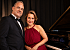 Auralie blue - MusikDuo Gesang und Klavier: Duo aus Köln
