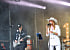 Chief Trick: Tributeband van Dordrecht