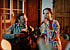 Riff & Voice acoustic: Duo aus Kulmbach
