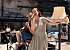 Riff & Voice acoustic: Duo aus Kulmbach