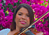 Mary: Violinista de Vinaros