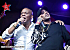 El Yera & Shangó Kings: Latinband från Stockholm