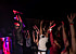 El Yera & Shangó Kings: Latinband från Stockholm