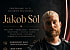 Jakob Sôl: Dj/Mobildiskotek fra København