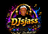 DJ Sjass: Dj/Mobildiskotek fra Skævinge
