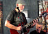 Ramblin' Mind bluesband: Bluesband van Hoorn