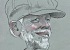 Martin: Karikaturist aus Bern