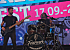Feierwerk Band: Partyband aus Stuttgart