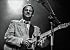 Steve Delaney: Singing Guitarist from Shefford