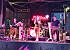 Sabbradi: Partyband aus Landsberg am Lech