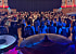 Sabbradi: Partyband aus Landsberg am Lech