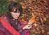 Jocasta Roper: Singing Guitarist from Upper Woodford