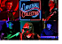 Curveball Collective: Blues Band from Worcester