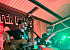 Ginger Beards: Festband från Vänersborg