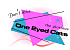 One Eyed Cats: Blues Band from Peterborough