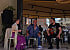 Embrujo flamenco 1: Grupo De Música Flamenca de Dénia