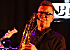 Sax-Lounge-Music: Saxophonist aus Forchheim, Bayern