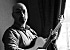 Mick Butler: Singing Guitarist from Prosperous