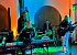 Jörg Dewald - Pianist & Sänger für Ihr Event: Pianist aus Nidda