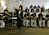 Steve King Big Band: Big Band from Birmingham