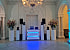 D-Soundz Entertainment: Dj van Geleen