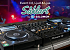 DJ SALOMON: Dj från Umeå