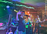 Ikonic: Function Band from Burton upon Trent