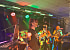 Ikonic: Function Band from Burton upon Trent